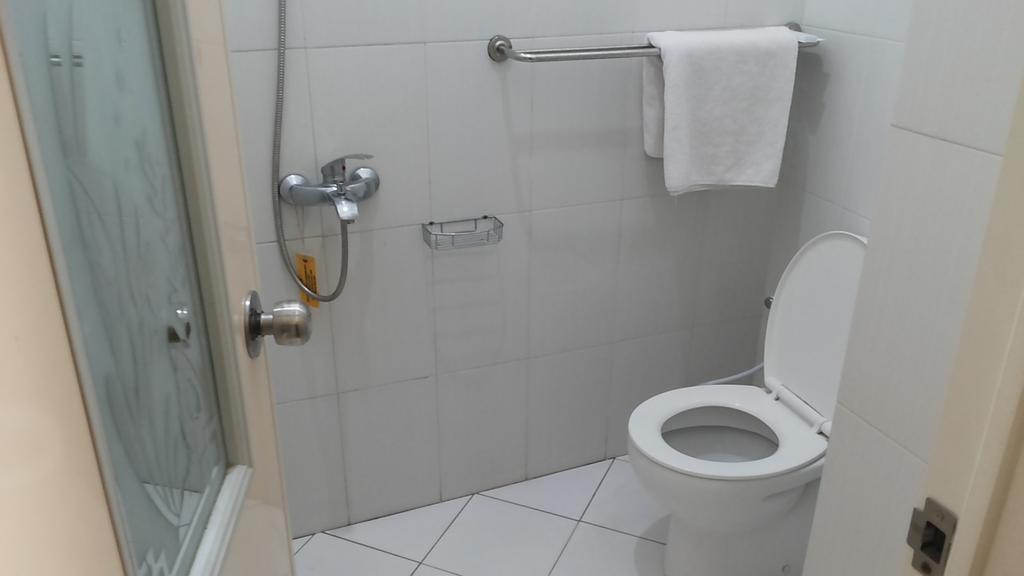 Beto Guesthouse Kalasan Pokój zdjęcie