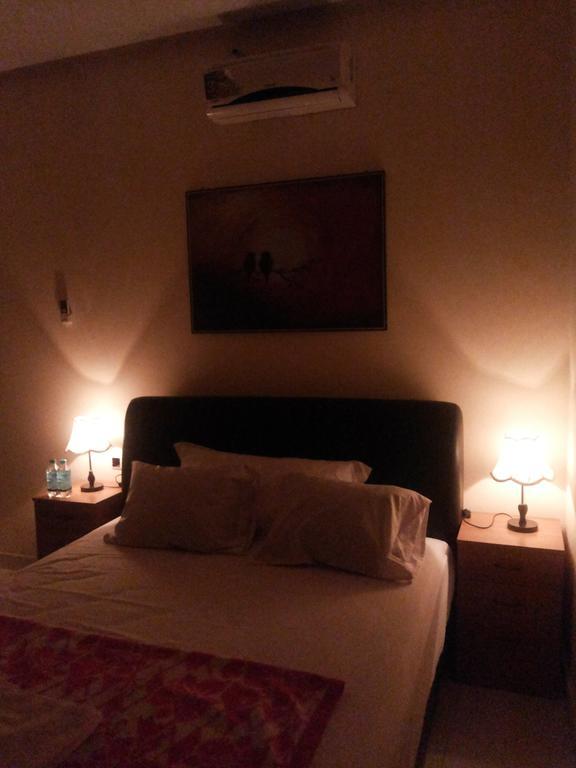 Beto Guesthouse Kalasan Zewnętrze zdjęcie